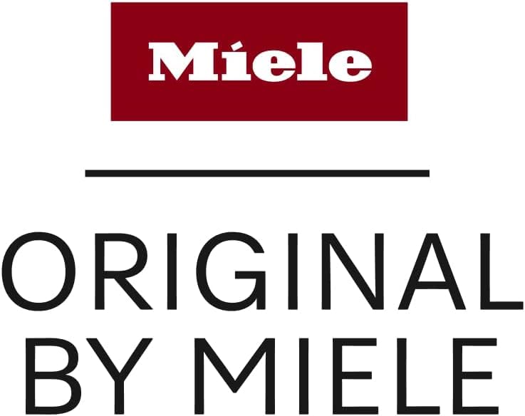 Foto 6 pulgar | Bolsa para Aspiradora Miele Airclean 3D Efficiency Type U con 8 Bolsas y 4 Filtros - Venta Internacional