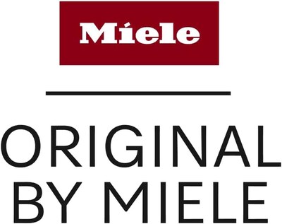 Foto 5 | Bolsa para Aspiradora Miele Airclean 3D Efficiency Type U con 8 Bolsas y 4 Filtros - Venta Internacional