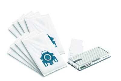 Foto 3 | Bolsas para Aspiradora Miele Airclean 3d Efficiency Type Gn - Venta Internacional