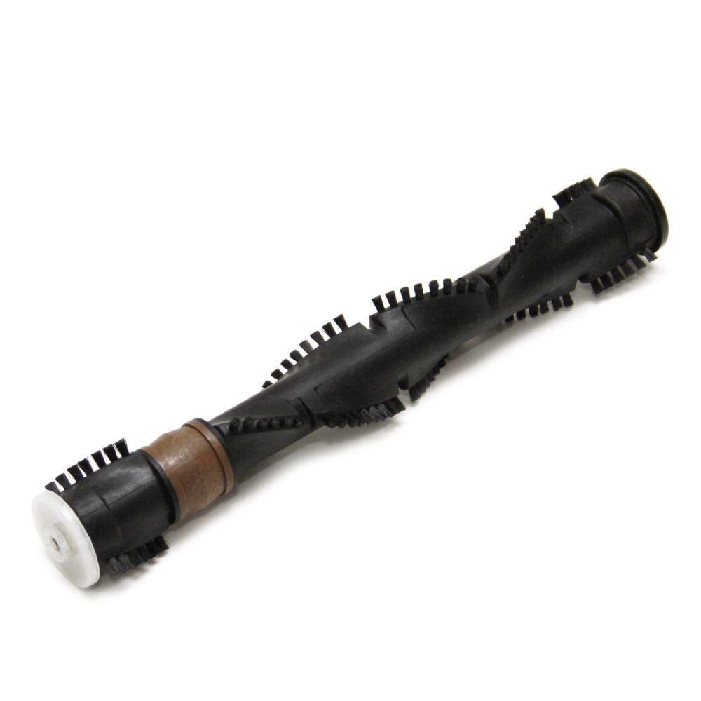 Cepillo para Bissell Cleanview Helix Powerforce y Revolution - Venta Internacional $829
