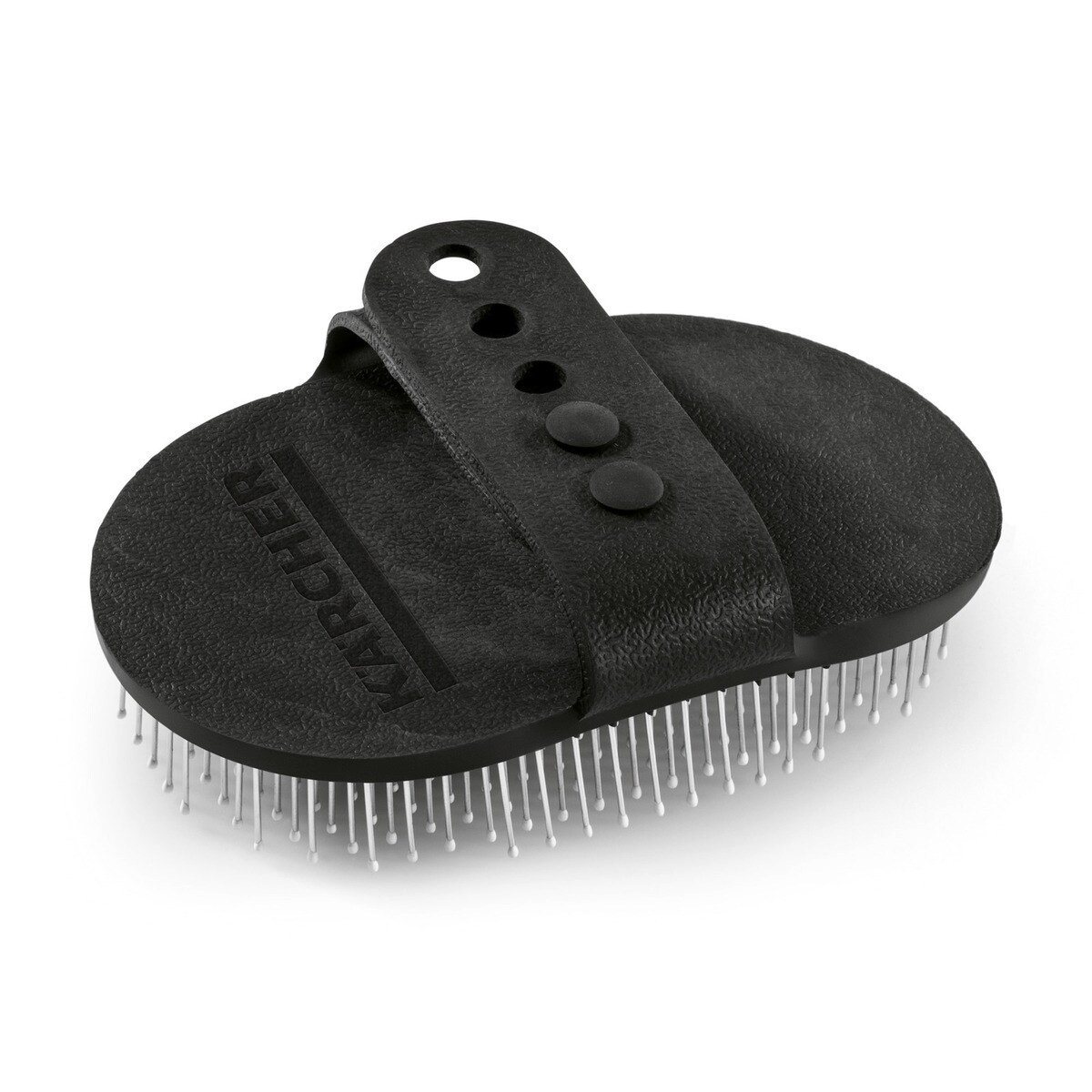 Cepillo Karcher de Cerdas Blandas para Mascotas $319