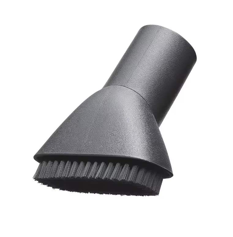 Foto 2 pulgar | Cepillo Shark para Aspiradora-Venta Internacional
