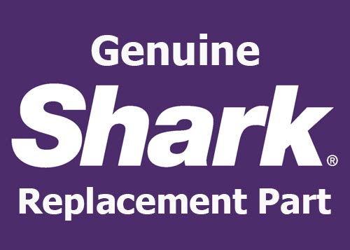Foto 3 pulgar | Kit De Reabastecimiento Shark Ion Robot Rvfrk700 Con 4 Cepillos Laterales - Venta Internacional.