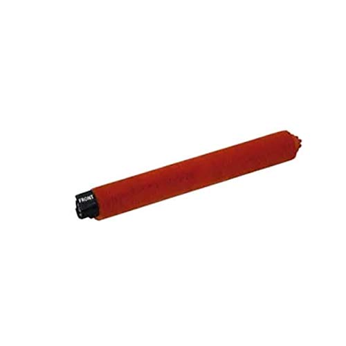 Foto 2 pulgar | Aspirador Shark Rocket Duoclean Ultraligero Naranja - Venta Internacional.
