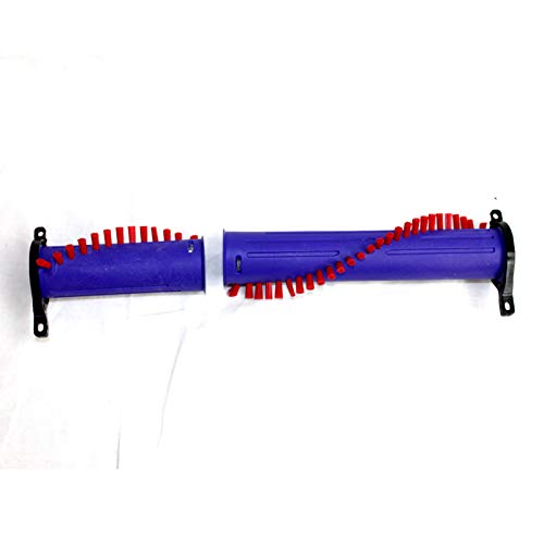 Brushroll Service Assembly Dyson Dc65/dc66/up13 Morado/rojo - Venta Internacional.