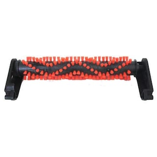Foto 1 | Kit De Montaje Brushroll Bissell 160-1537 Con Brazos Giratorios De 6 Hileras - Venta Internacional.