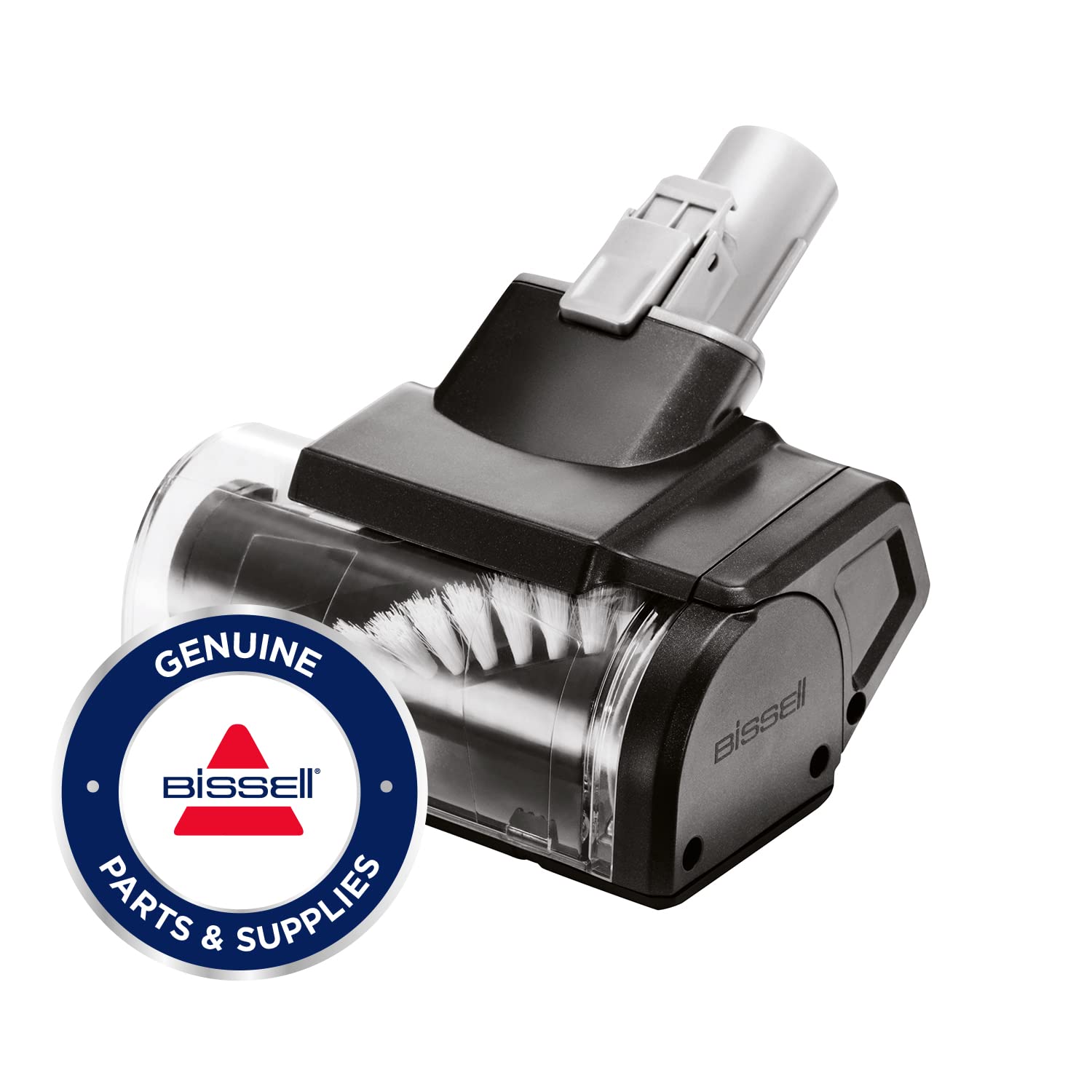 Foto 1 | Accesory Bissell Turbo Cepillo Motorizado Para Icon 2602b, 2602e - Venta Internacional.