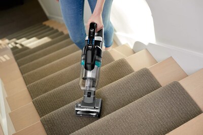 Foto 3 | Accesory Bissell Turbo Cepillo Motorizado Para Icon 2602b, 2602e - Venta Internacional.