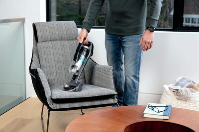 Foto 4 | Accesory Bissell Turbo Cepillo Motorizado Para Icon 2602b, 2602e - Venta Internacional.