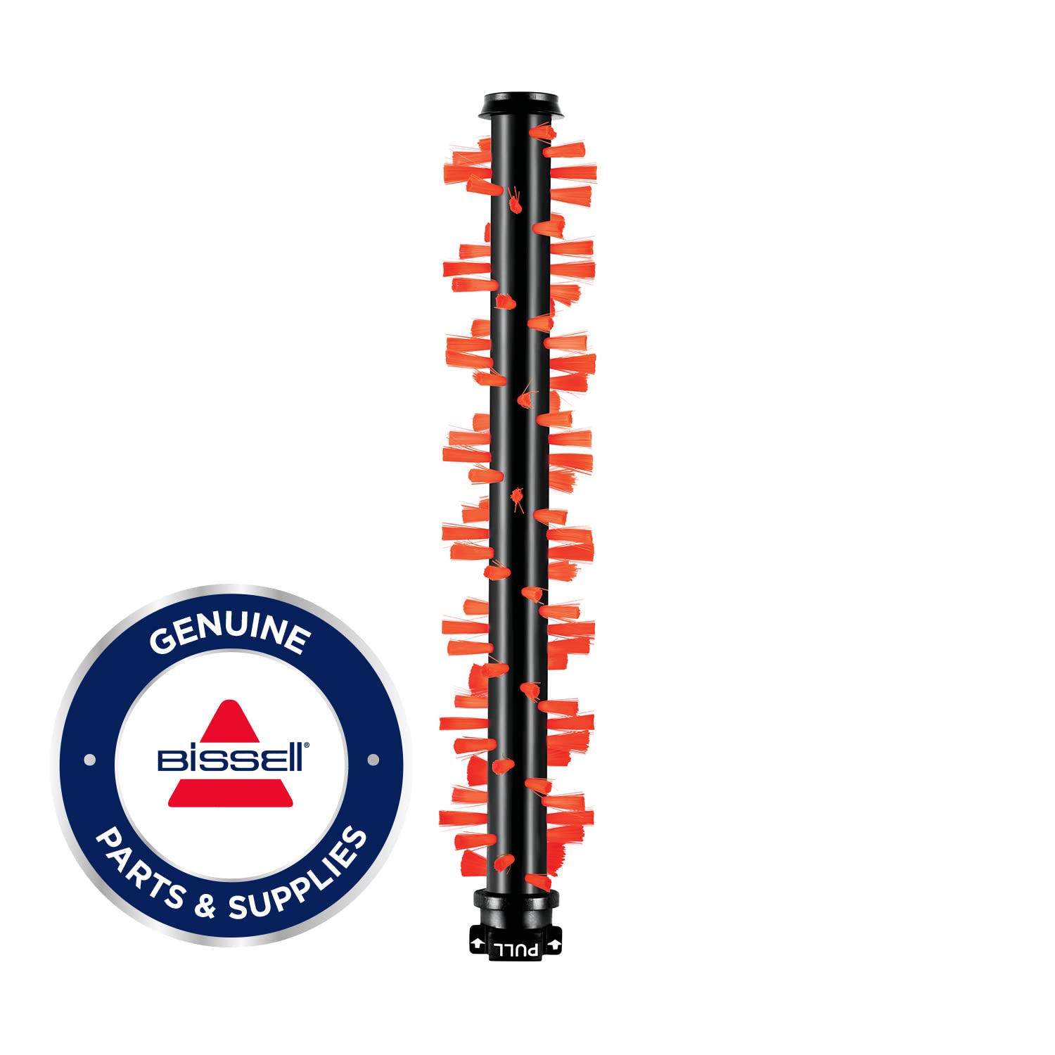 Cepillo En Rollo Para Limpiador De Alfombras Bissell Crosswave 2379 - Venta Internacional.