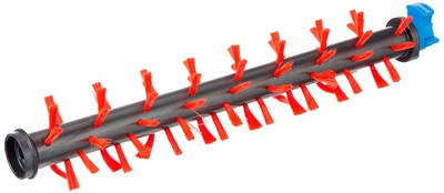 Foto 2 | Cepillo En Rollo Para Limpiador De Alfombras Bissell Crosswave 2379 - Venta Internacional.