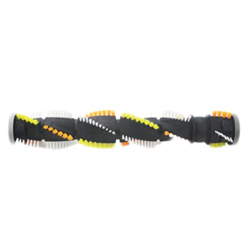 Brushroll Bissell 160-4545 13,5 Pulgadas 1413 Triple Action - Venta Internacional.