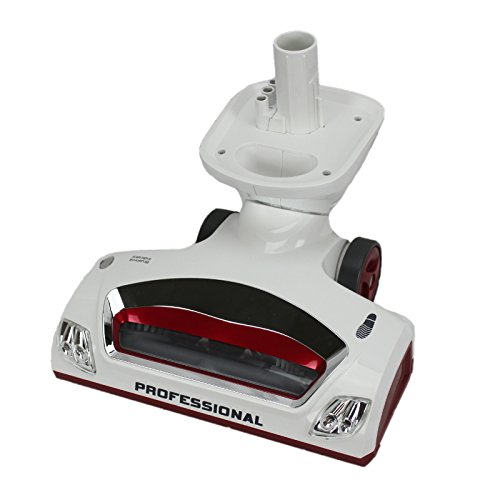 Foto 1 | Conjunto de Boquillas de Suelo Shark NV501 para Aspiradora Profesional Multicolor - Venta Internacional