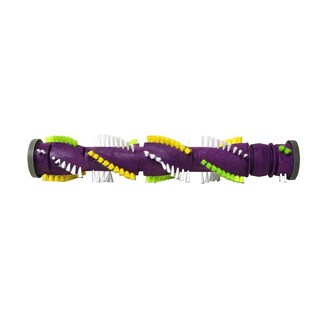 Foto 1 | Cepillo de Recambio Bissell 1309 Multicolor Reemplaza OEM# 1604104 - Venta Internacional