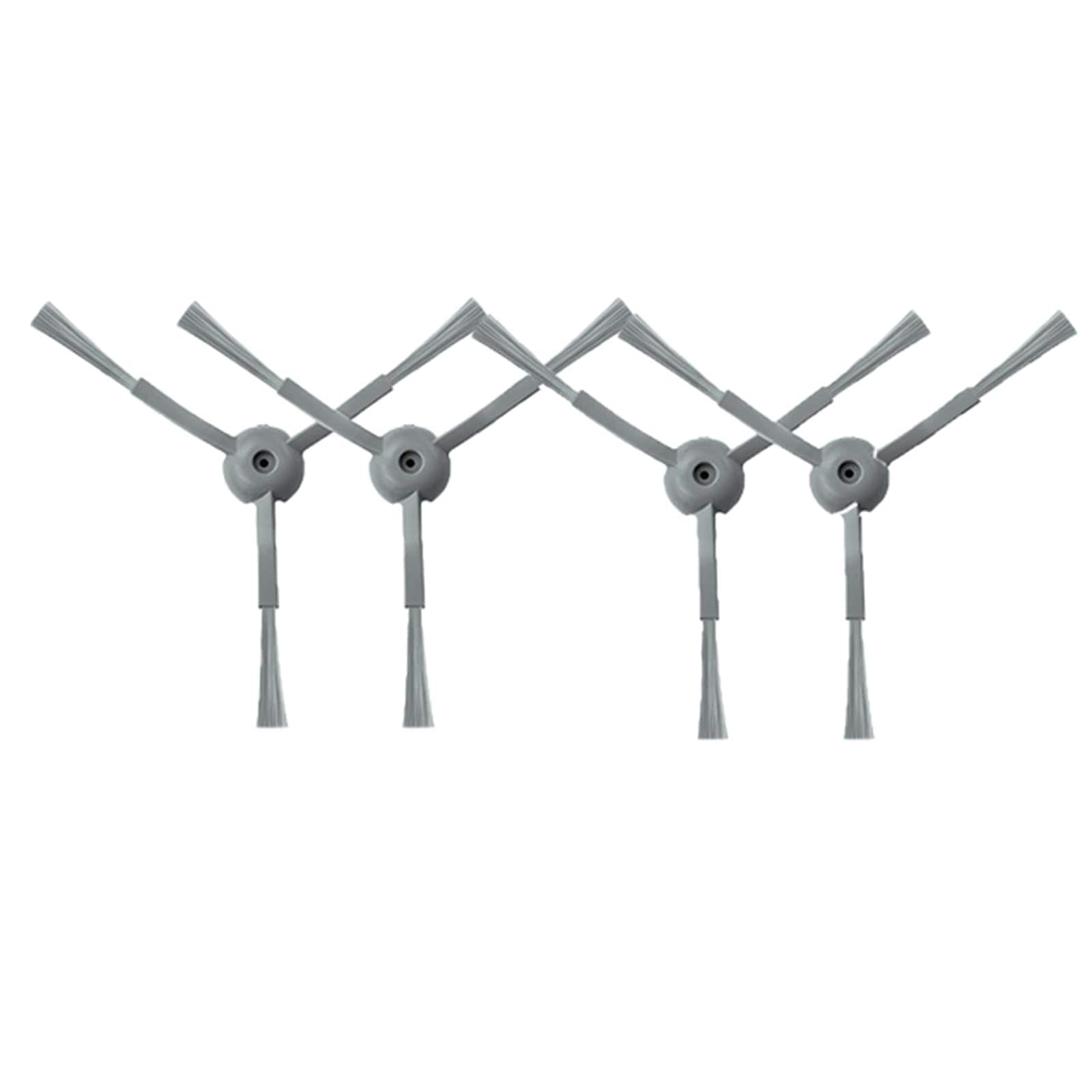 Accesorios De Repuesto Para Robot Aspirador Eufy L50 L60 - Venta Internacional. $498