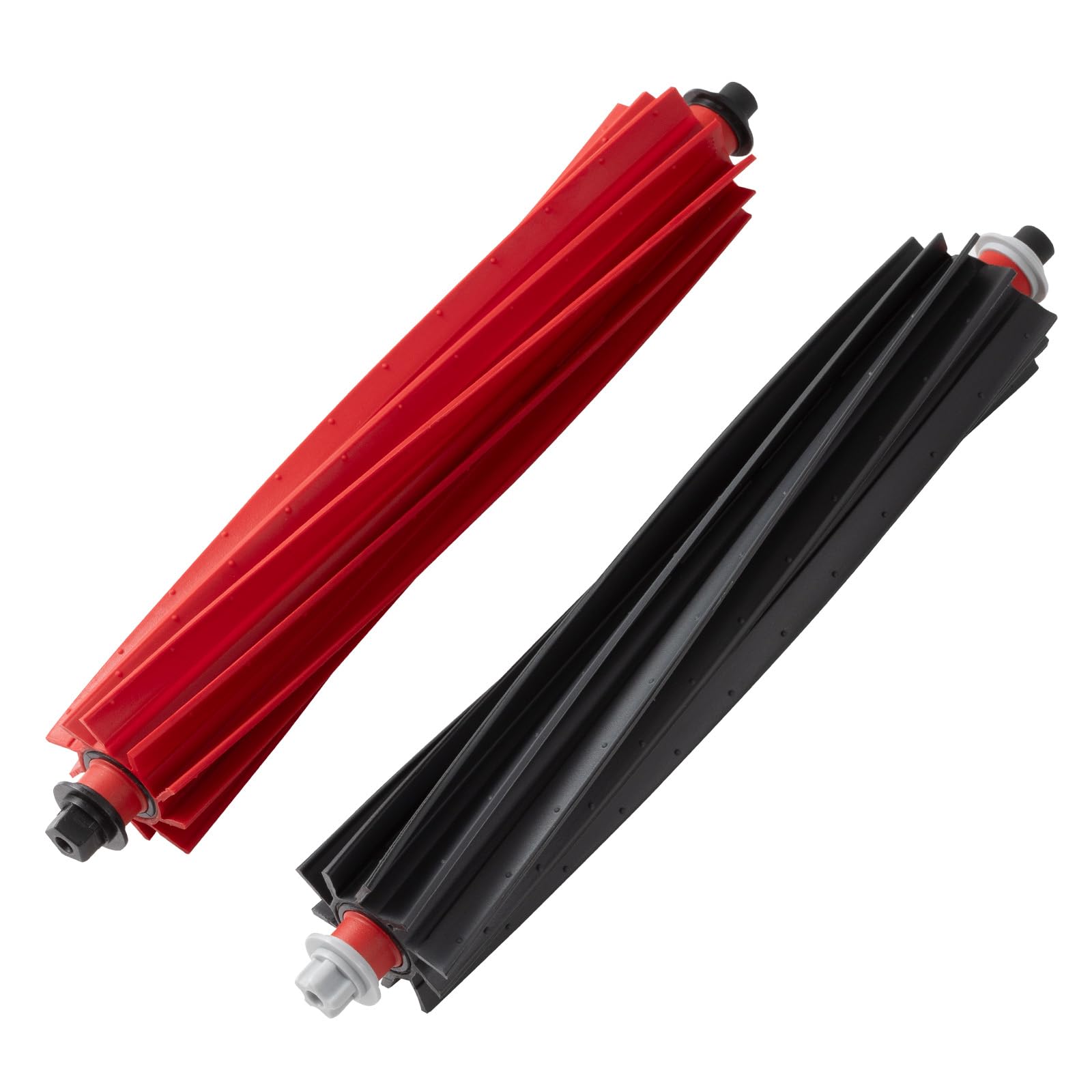 Foto 2 pulgar | Kit de Cepillos Principales de Repuesto para Aspiradora Roborock S8 Maxv Ultra - Venta Internacional