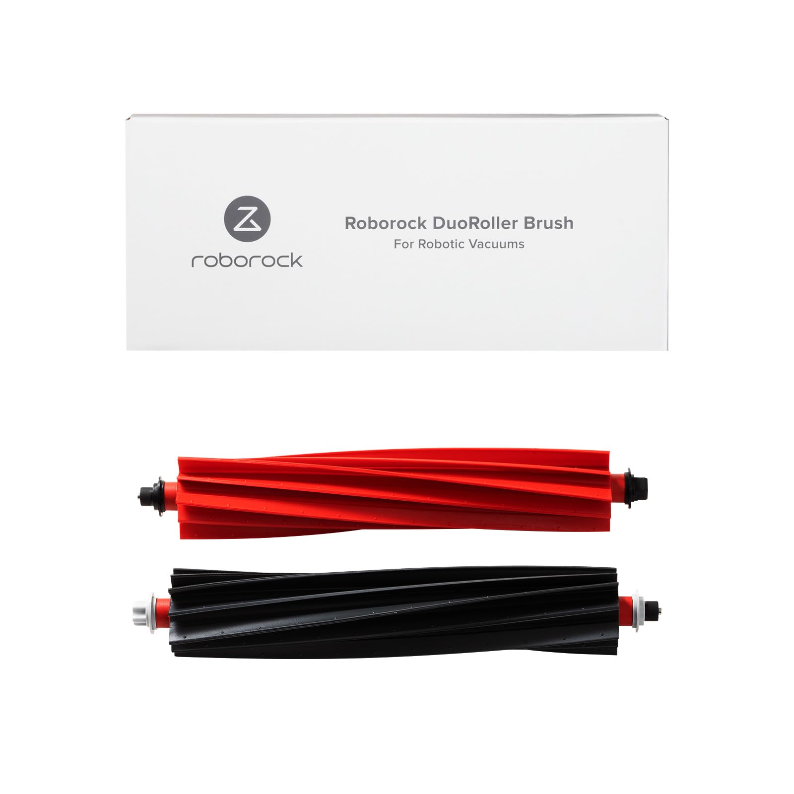 Foto 8 pulgar | Kit de Cepillos Principales de Repuesto para Aspiradora Roborock S8 Maxv Ultra - Venta Internacional