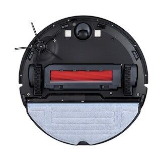 Foto 4 | Cepillo Reemplazo Roborock para Aspiradoras Robots-Venta Internacional