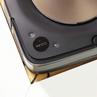 Foto 4 | Cepillo De Repuesto Para Barrer Esquinas, Paquete De 3 Unidades, Para Irobot Roomba S - Venta Internacional.