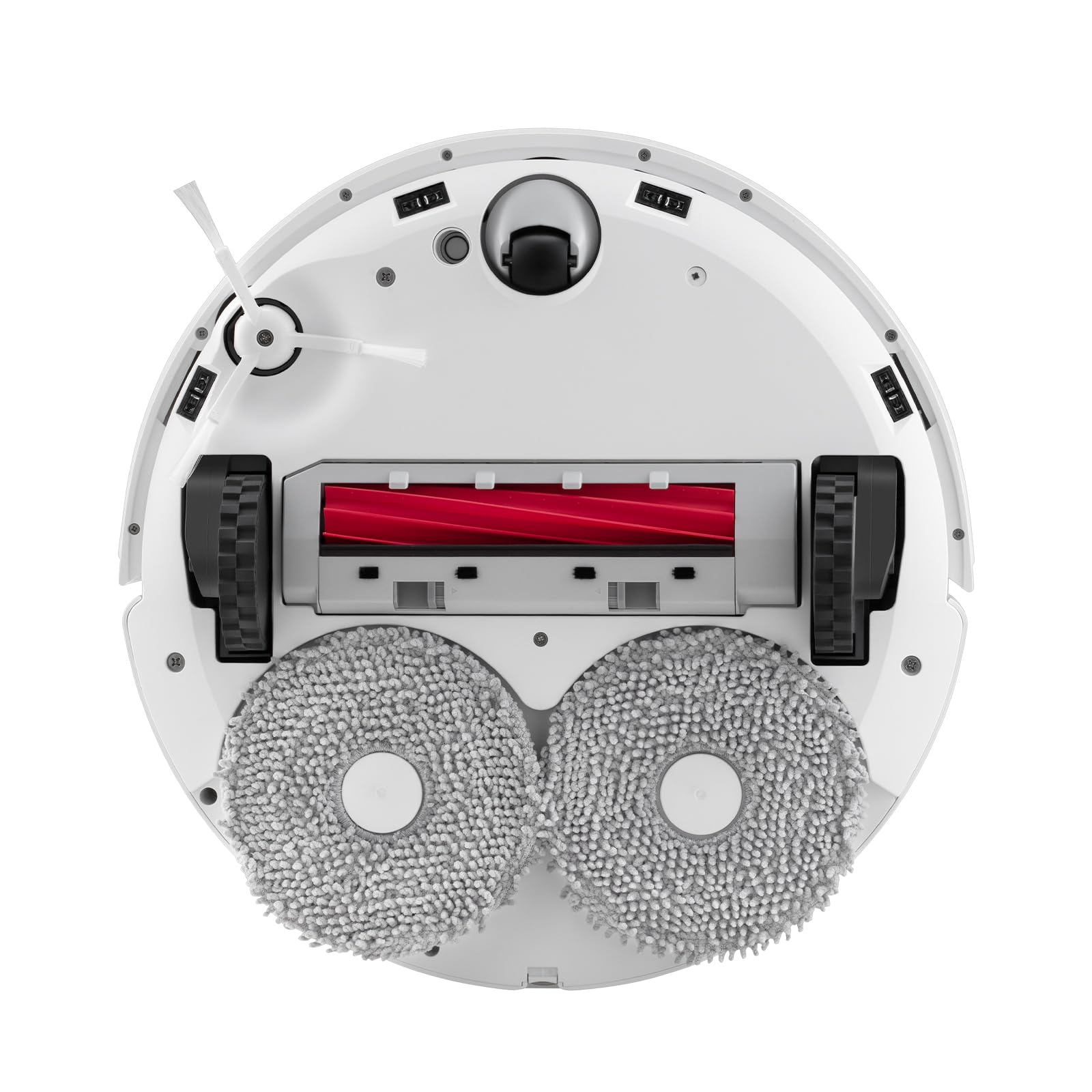 Foto 4 pulgar | Reemplazo del Cepillo Principal para La Aspiradora Roborock Q Revo - Venta Internacional