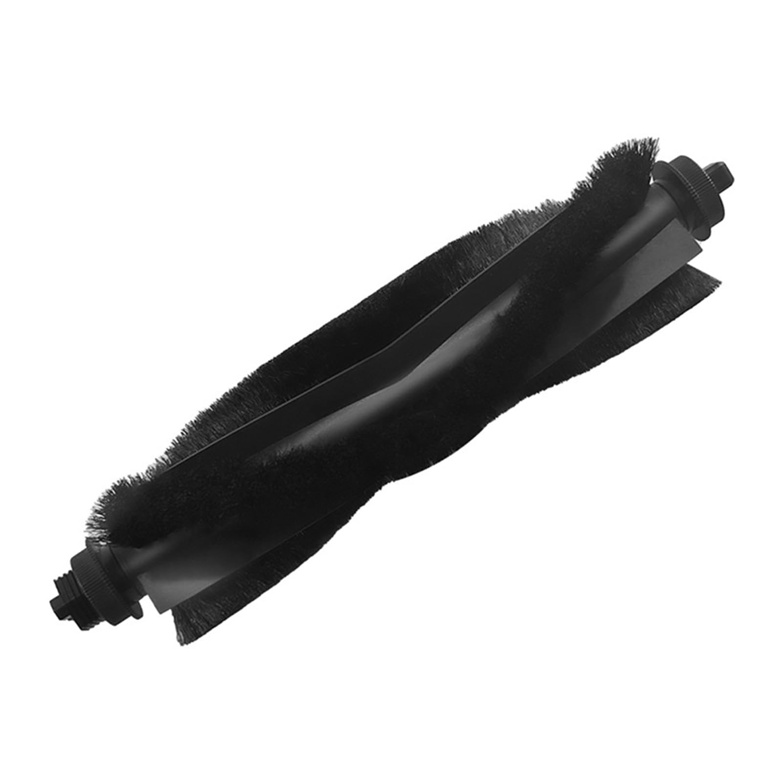 Foto 4 pulgar | Accesorios de Repuesto para Aspiradora Eufy L50 L60 - Venta Internacional