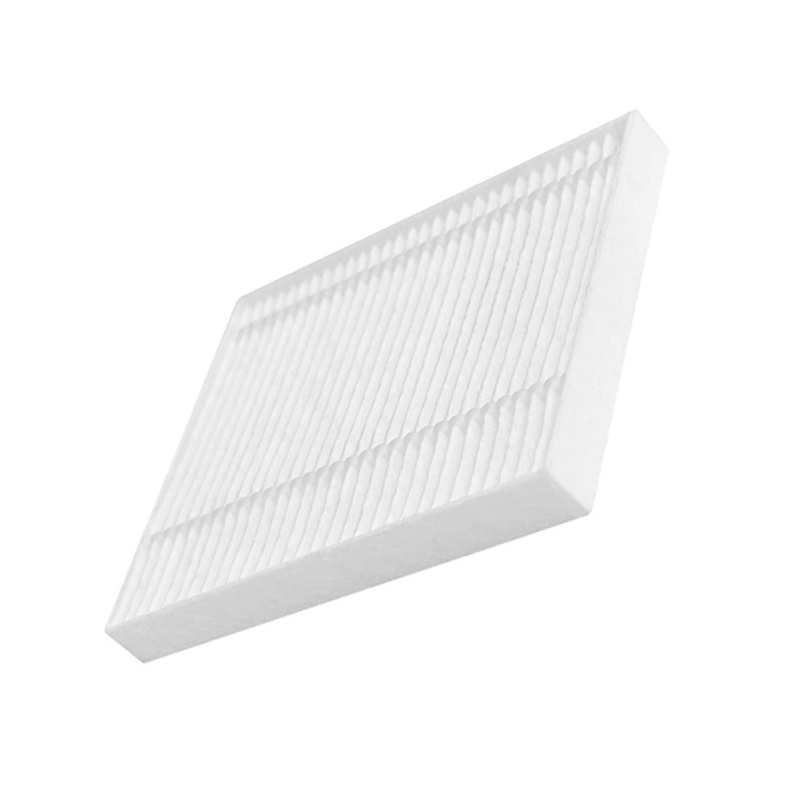 Foto 5 pulgar | Accesorios de Repuesto para Aspiradora Eufy L50 L60 - Venta Internacional