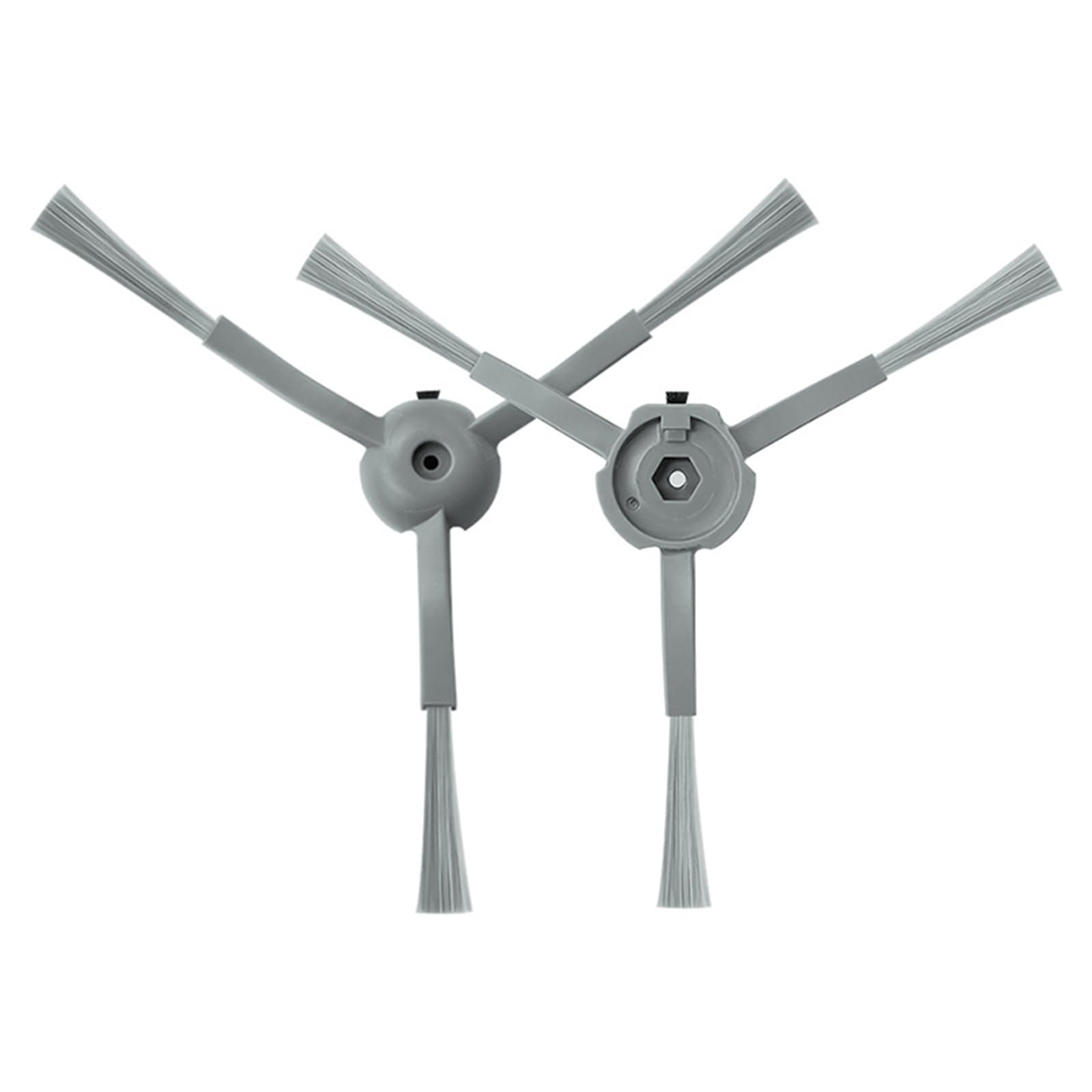 Foto 6 pulgar | Accesorios de Repuesto para Aspiradora Eufy L50 L60 - Venta Internacional