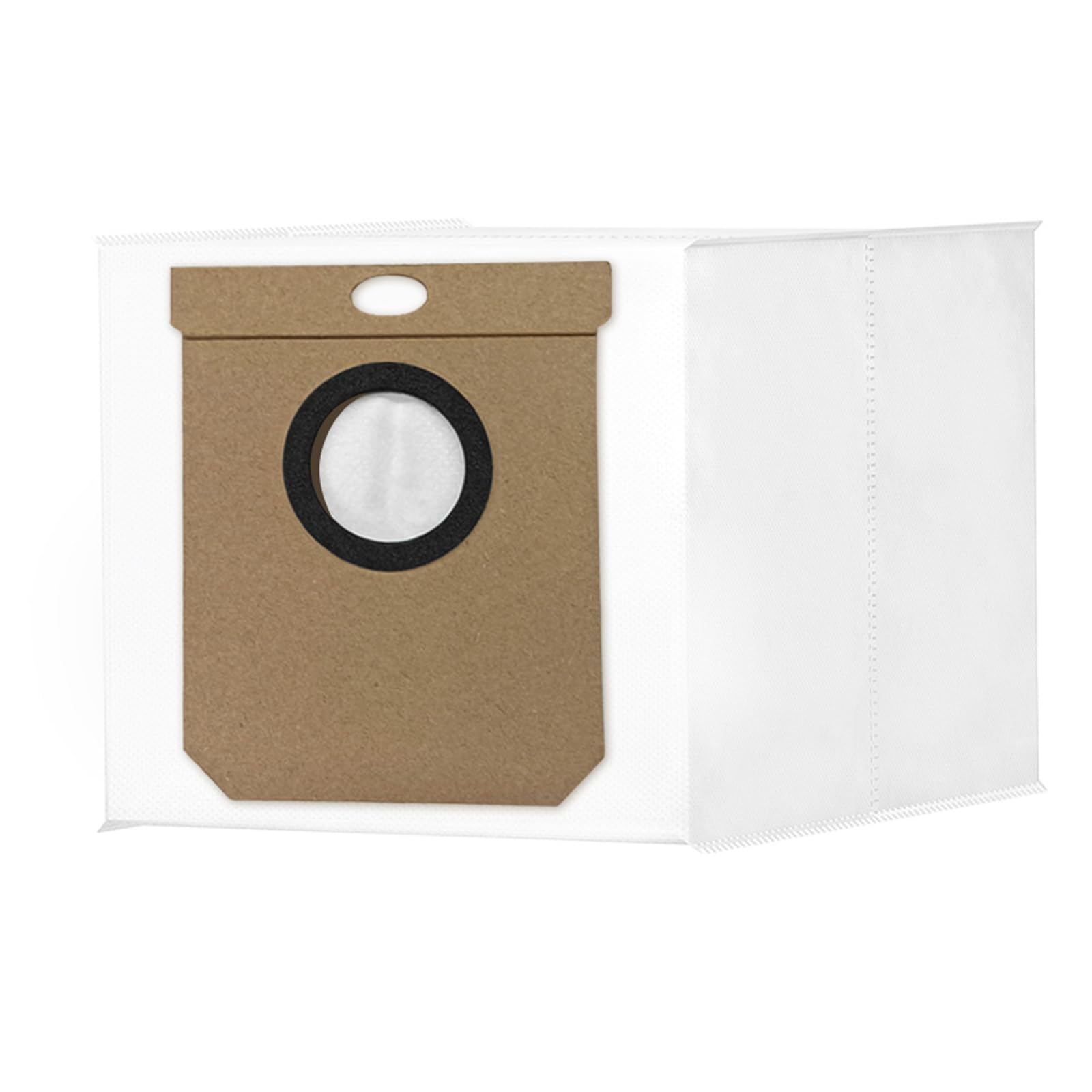 Foto 7 pulgar | Accesorios de Repuesto para Aspiradora Eufy L50 L60 - Venta Internacional