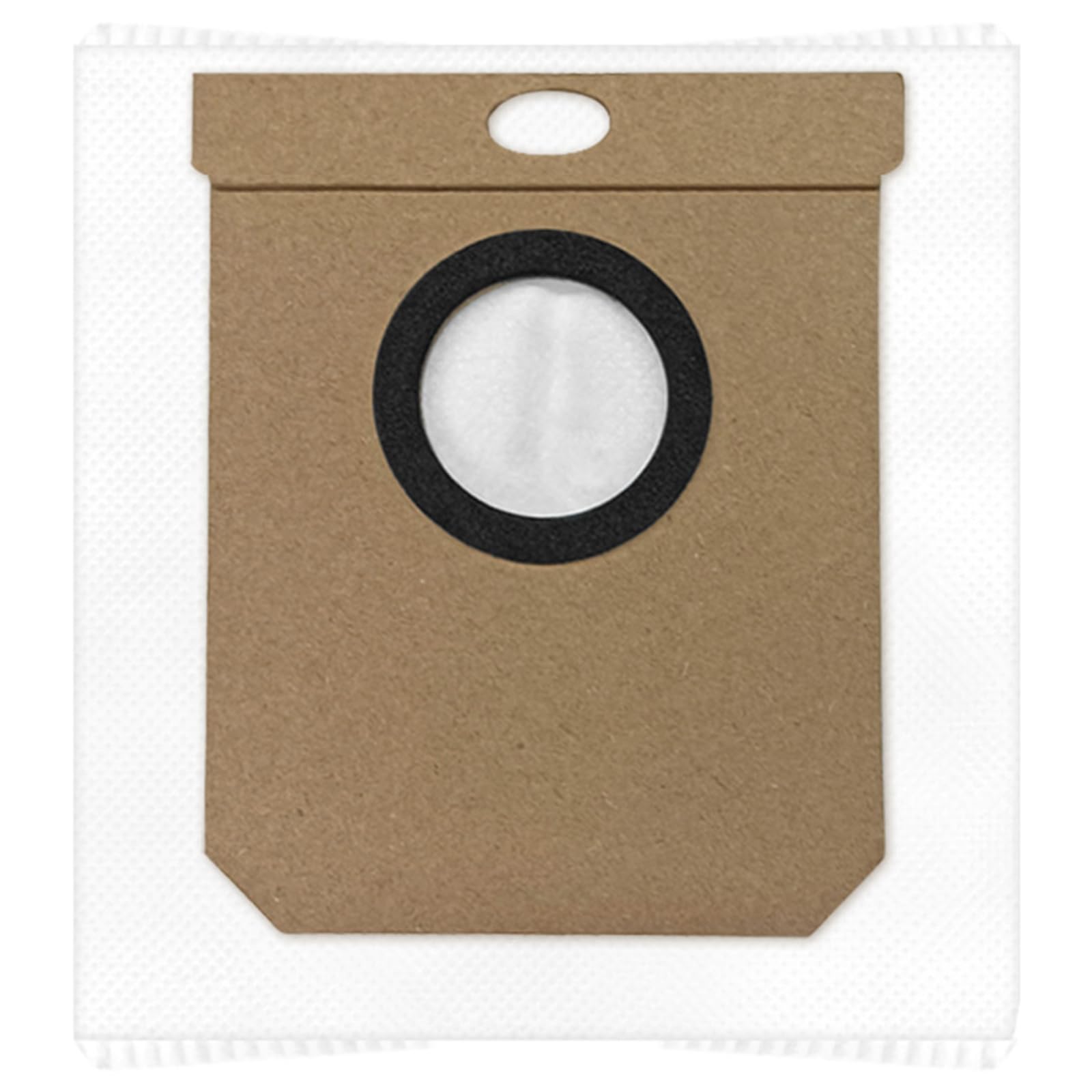Foto 8 pulgar | Accesorios de Repuesto para Aspiradora Eufy L50 L60 - Venta Internacional
