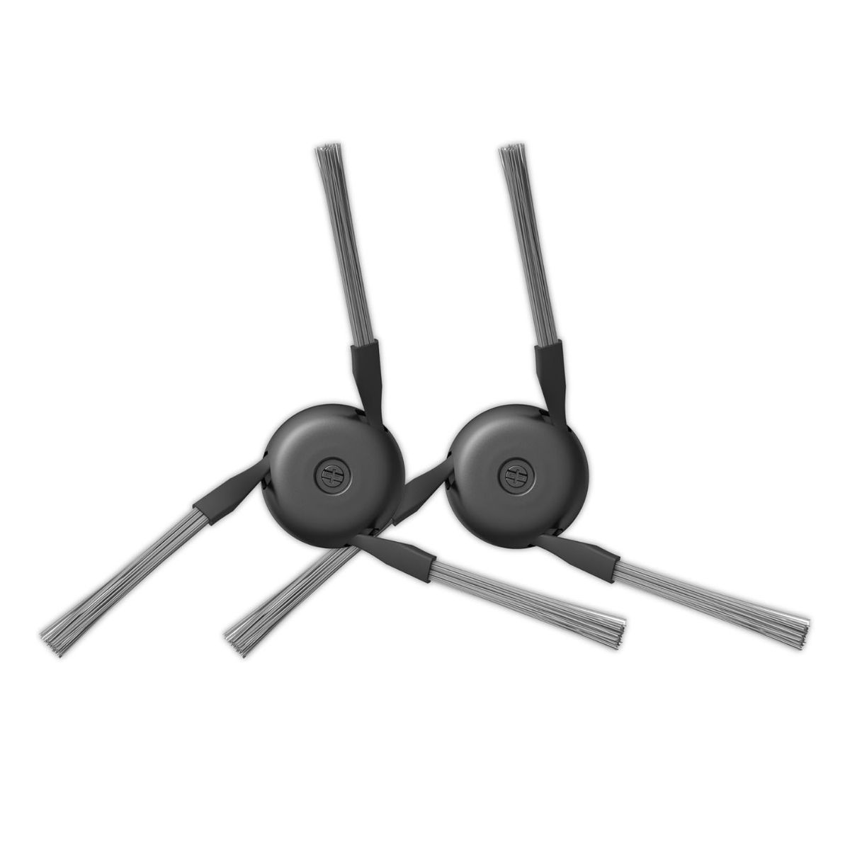 Foto 1 | Cepillo Lateral de Repuesto Dreame Robot Aspiradora con Trapeador X40 Ultra 2 Piezas