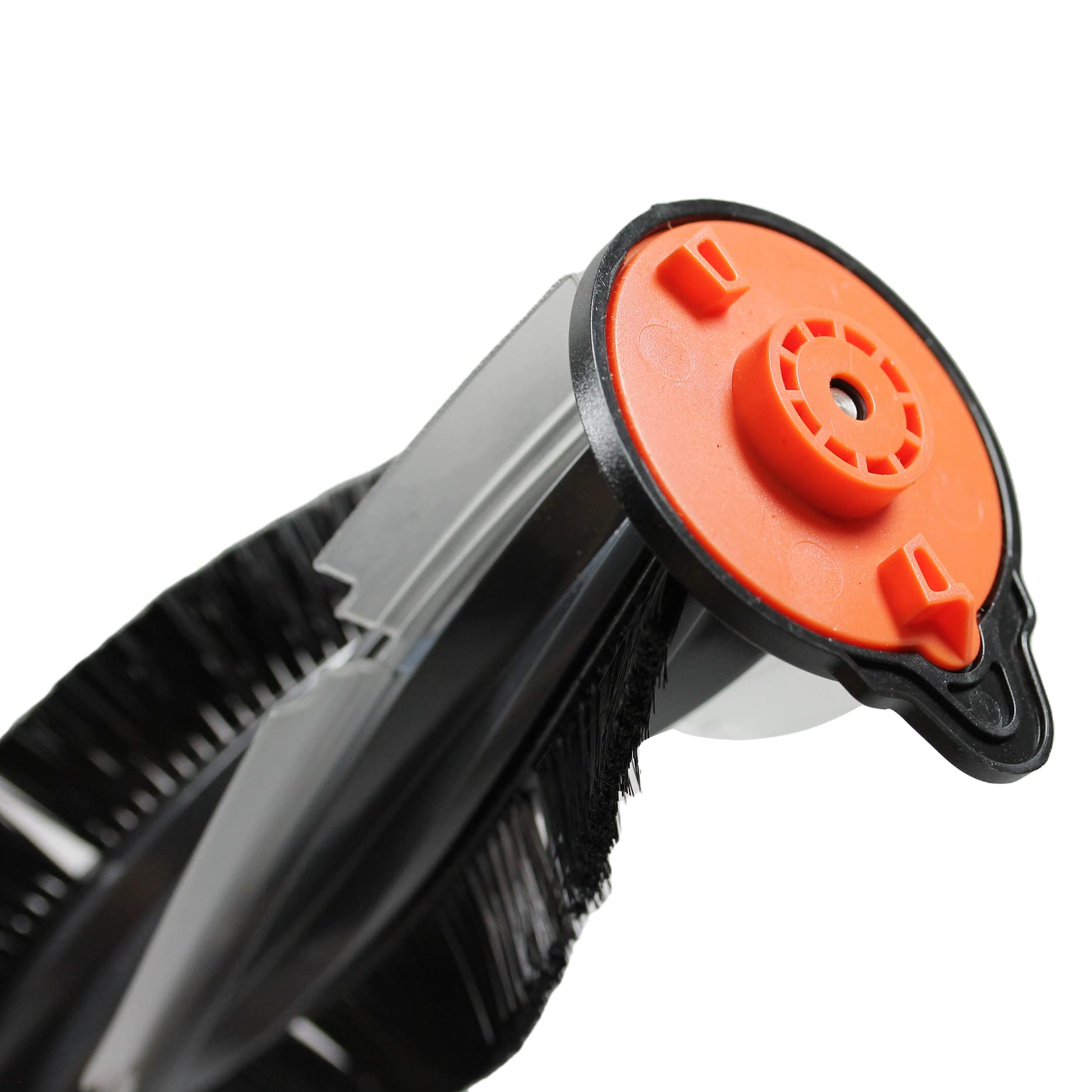 Foto 6 | Cepillo MaximalPower Principal y Lateral de Repuesto para Aspiradoras Neato Robot - Venta Internacional