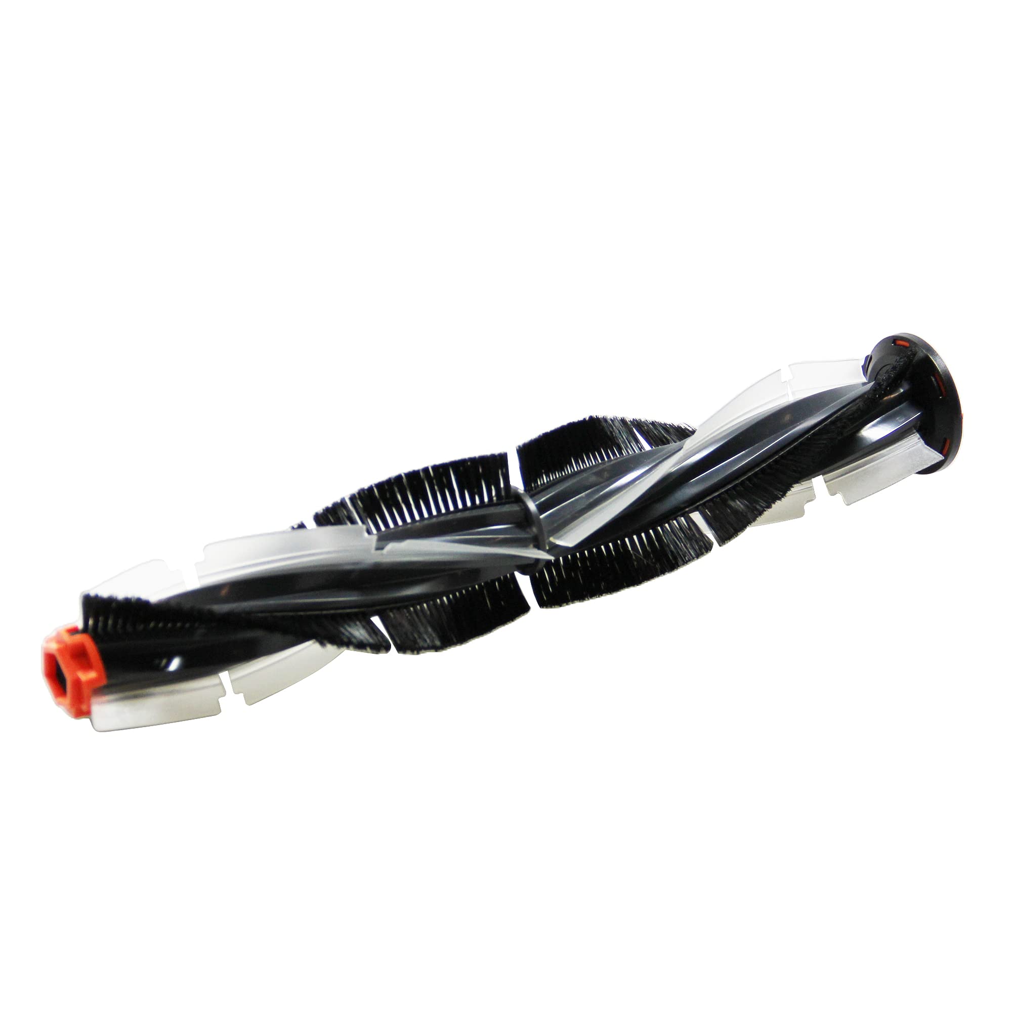 Cepillo MaximalPower Principal y Lateral de Repuesto para Aspiradoras Neato Robot - Venta Internacional