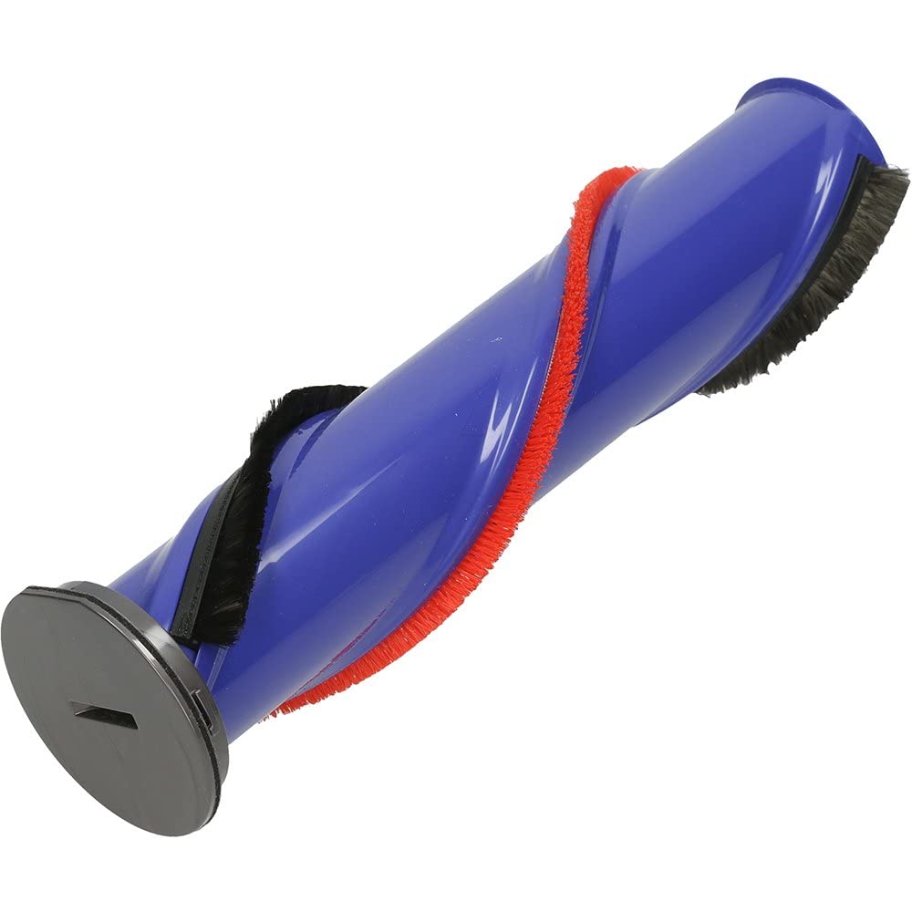 Barra De Cepillos Dyson 967485-01 Original Para V8 Animal/absolute - Venta Internacional.