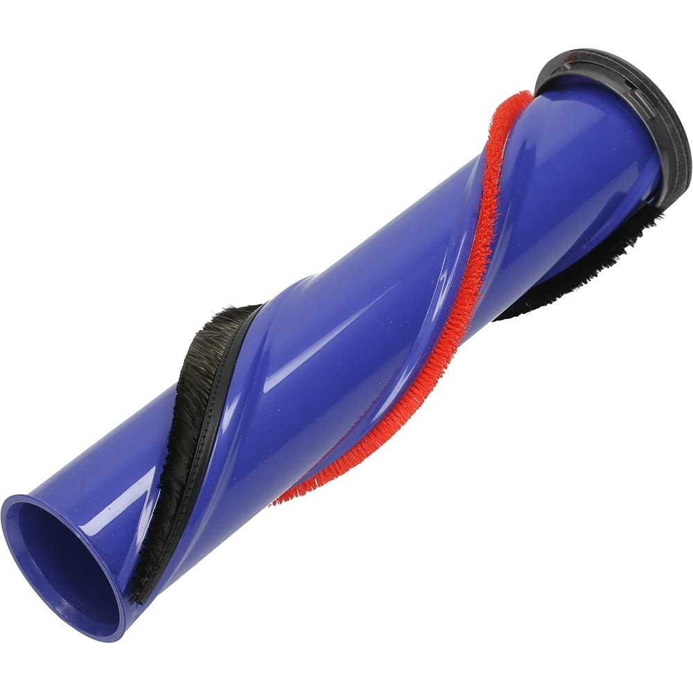 Foto 4 pulgar | Barra De Cepillos Dyson 967485-01 Original Para V8 Animal/absolute - Venta Internacional.