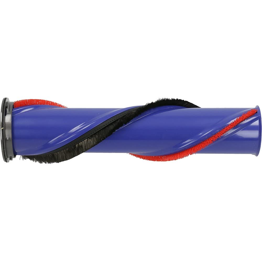 Foto 4 | Barra De Cepillos Dyson 967485-01 Original Para V8 Animal/absolute - Venta Internacional.