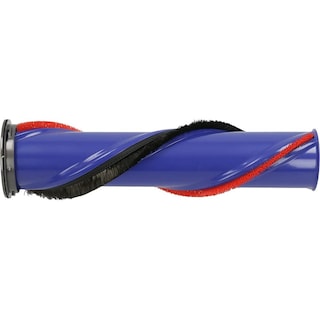 Foto 4 | Barra De Cepillos Dyson 967485-01 Original Para V8 Animal/absolute - Venta Internacional.
