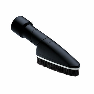Foto 1 | Cepillo Universal Miele Sub 20 Para Quitar El Polvo De Estanterías, Color Negro - Venta Internacional.