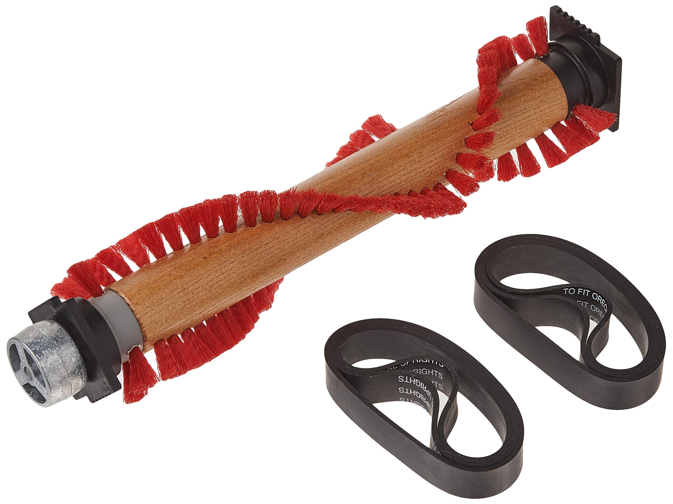 Foto 2 pulgar | Cepillo Giratorio Para Aspiradora Con 6 Correas Para Aspiradoras Oreck Xl - Venta Internacional.
