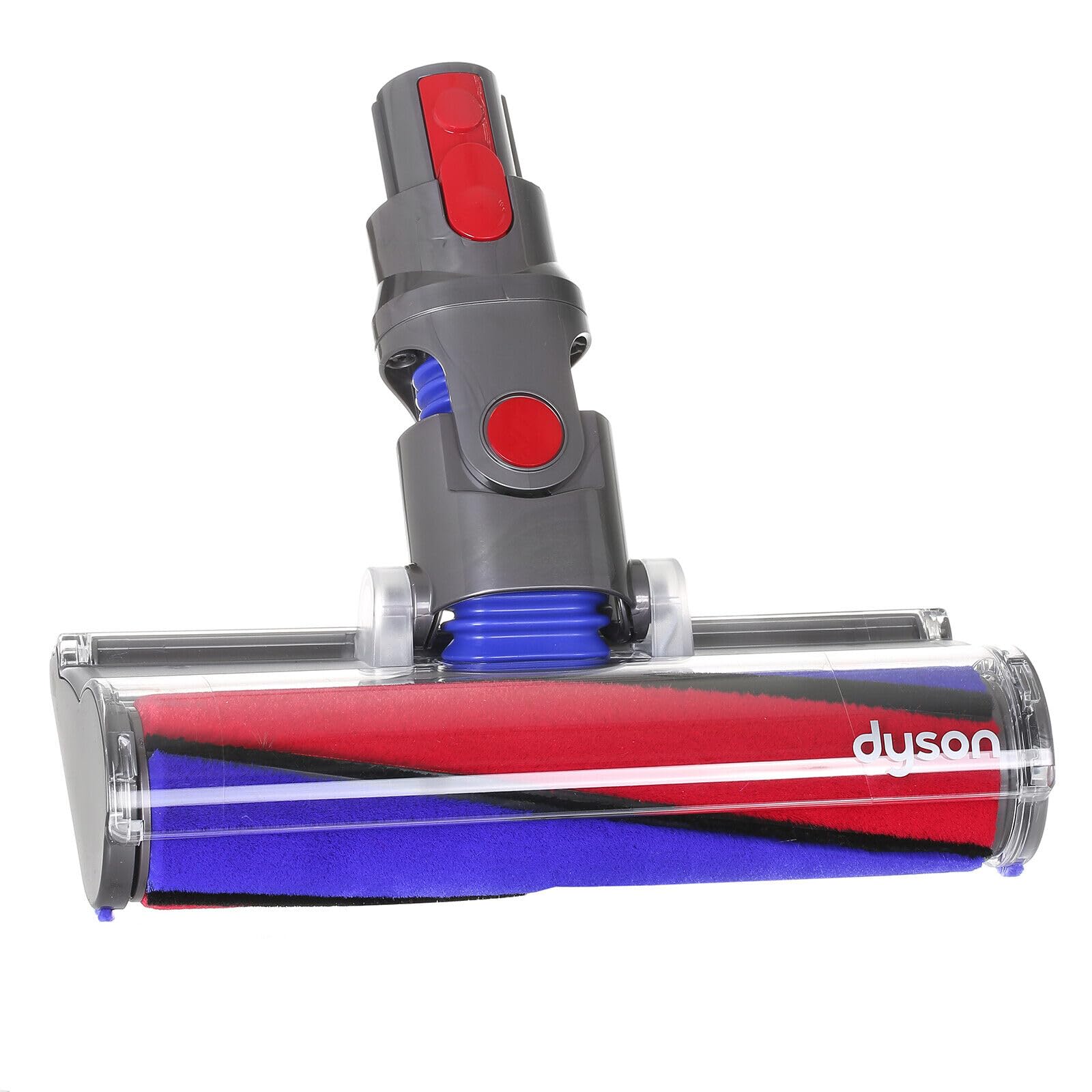Foto 2 pulgar | Accesorio Para Aspiradora Dyson V8 Absolute Soft Roller - Venta Internacional.