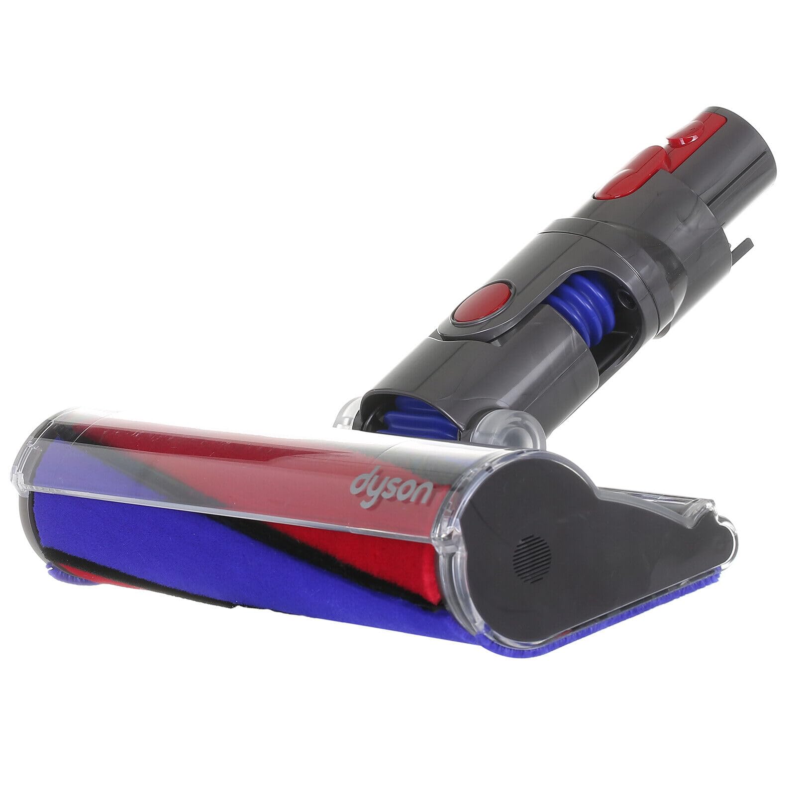 Foto 3 pulgar | Accesorio Para Aspiradora Dyson V8 Absolute Soft Roller - Venta Internacional.