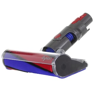 Foto 2 | Accesorio Para Aspiradora Dyson V8 Absolute Soft Roller - Venta Internacional.