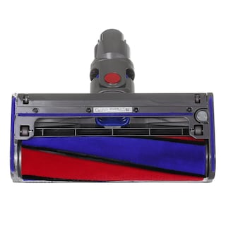Foto 3 | Accesorio Para Aspiradora Dyson V8 Absolute Soft Roller - Venta Internacional.