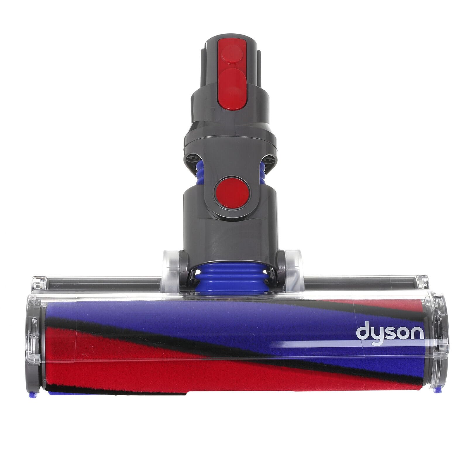 Foto 5 pulgar | Accesorio Para Aspiradora Dyson V8 Absolute Soft Roller - Venta Internacional.
