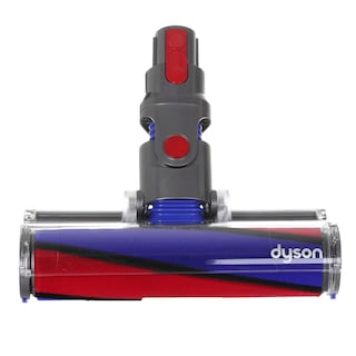 Foto 4 | Accesorio Para Aspiradora Dyson V8 Absolute Soft Roller - Venta Internacional.