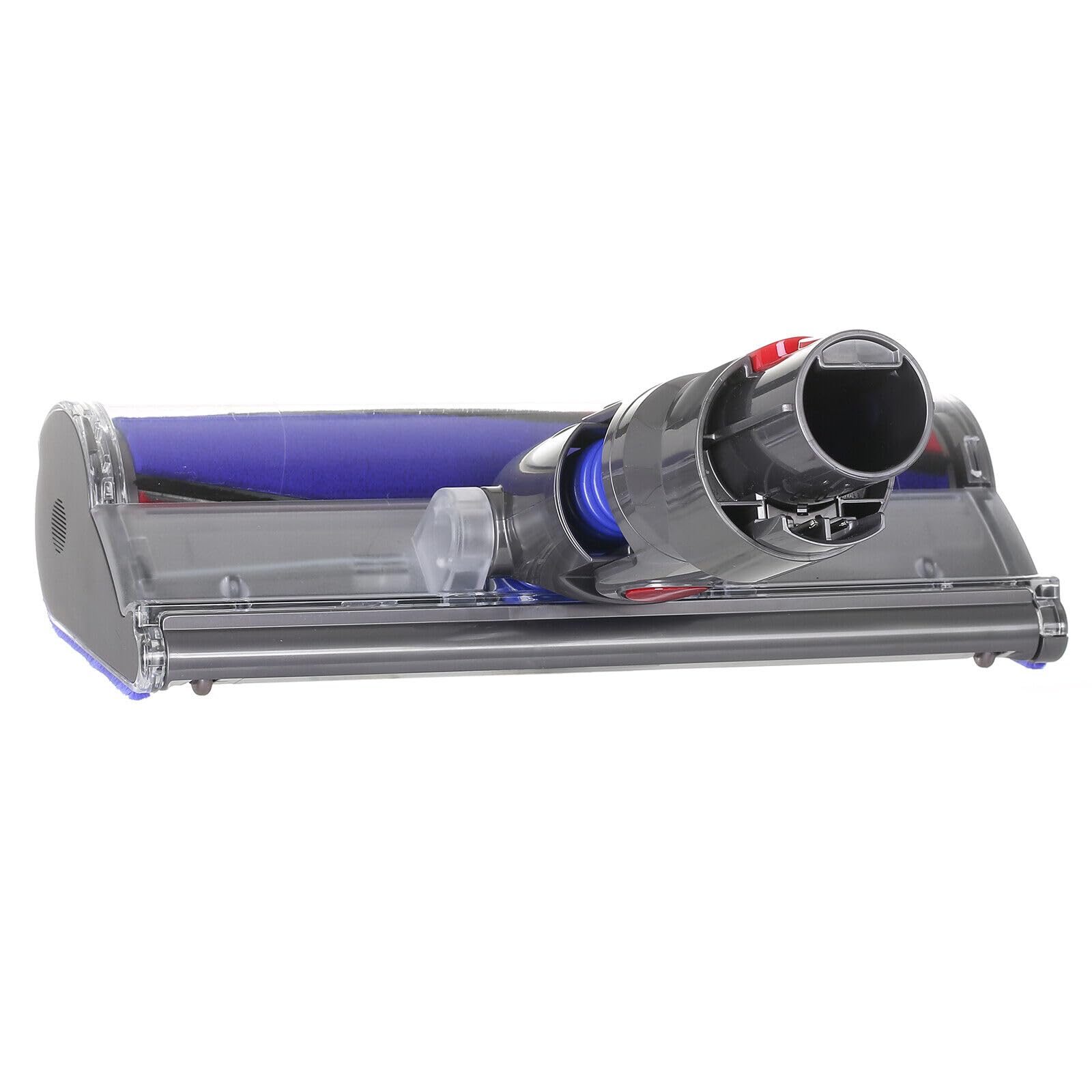 Foto 6 pulgar | Accesorio Para Aspiradora Dyson V8 Absolute Soft Roller - Venta Internacional.