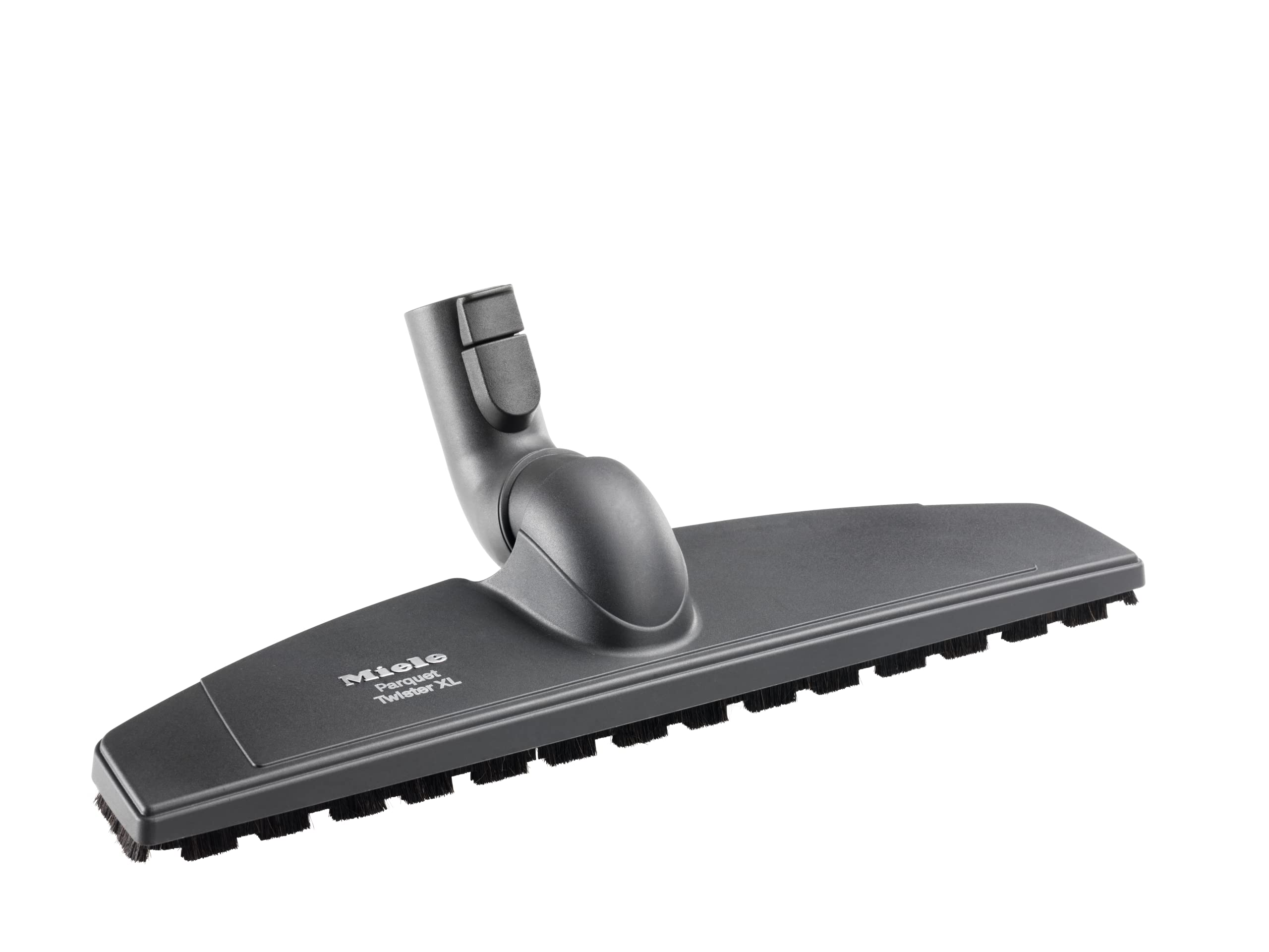 Foto 2 pulgar | Cepillo De Suelo Miele Sbb 400-3 Parquet Twister Xl Para Suelos Duros - Venta Internacional.