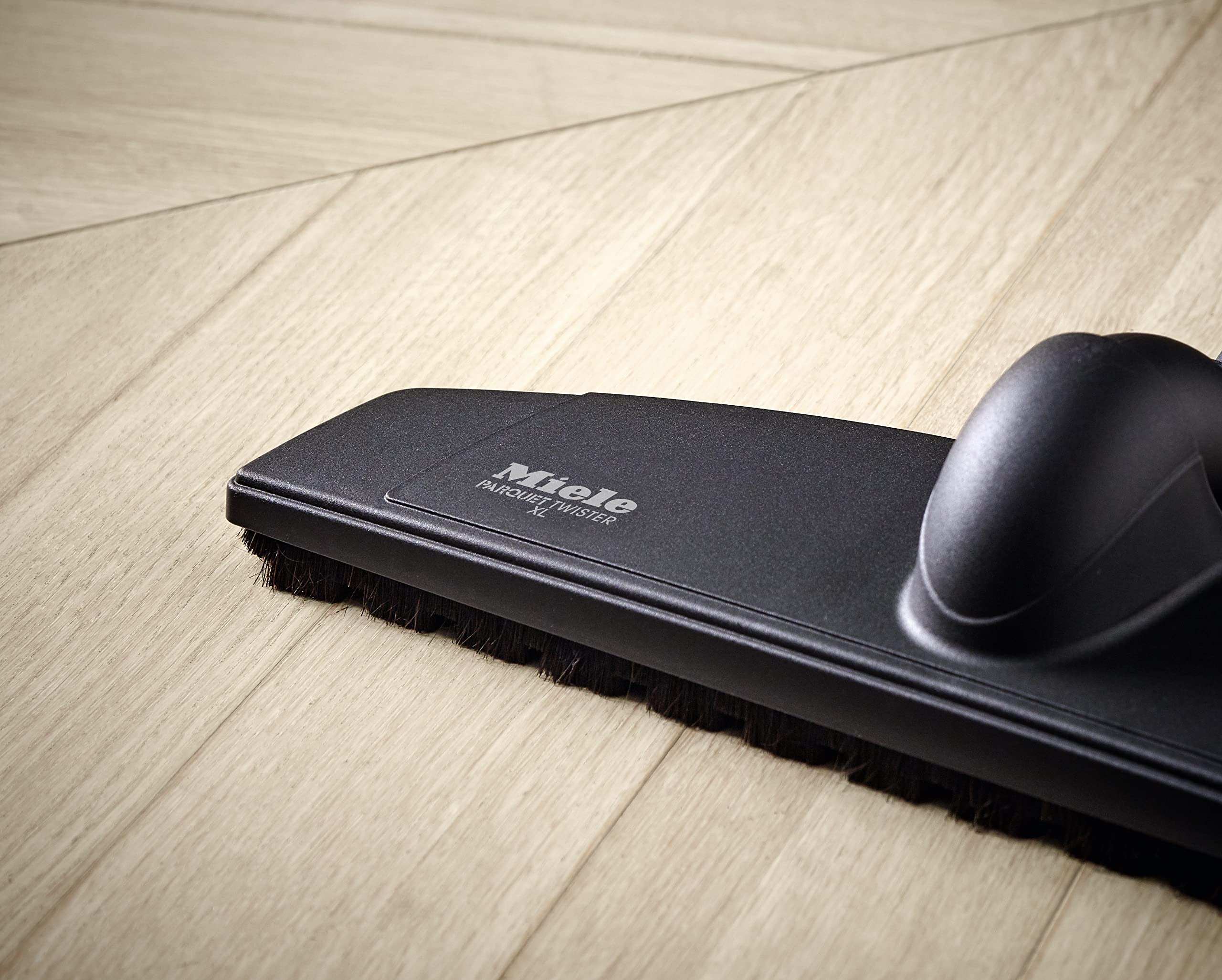 Foto 6 pulgar | Cepillo De Suelo Miele Sbb 400-3 Parquet Twister Xl Para Suelos Duros - Venta Internacional.
