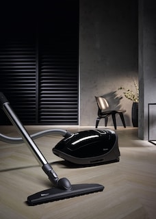 Foto 6 | Cepillo De Suelo Miele Sbb 400-3 Parquet Twister Xl Para Suelos Duros - Venta Internacional.