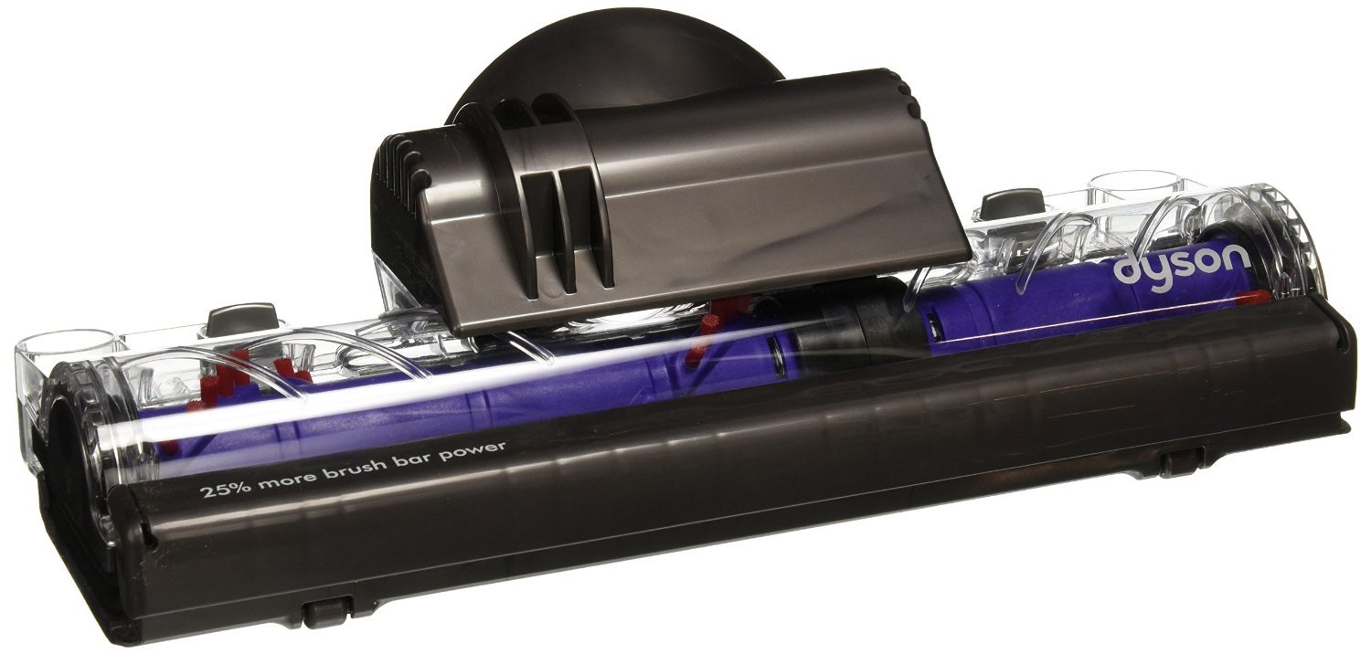 Foto 2 pulgar | Brocha Dyson Dc65, Dc66 Y Up13, Dc-65, Dc-66, Up-13 - Venta Internacional.