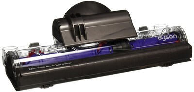 Foto 1 | Brocha Dyson Dc65, Dc66 Y Up13, Dc-65, Dc-66, Up-13 - Venta Internacional.